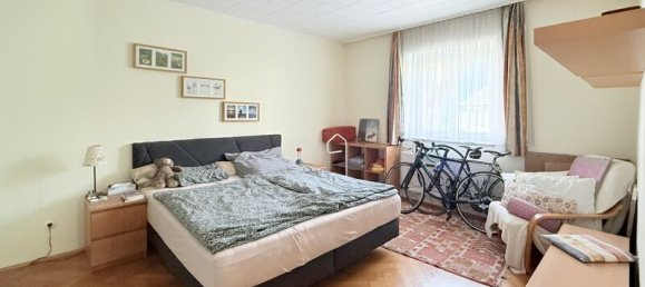 Apartamento de 2 divisões em Innsbruck-Stadt, Austria N.º 227505 8