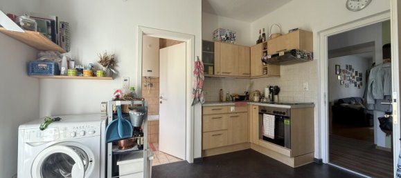 Apartamento de 2 divisões em Innsbruck-Stadt, Austria N.º 227505 12