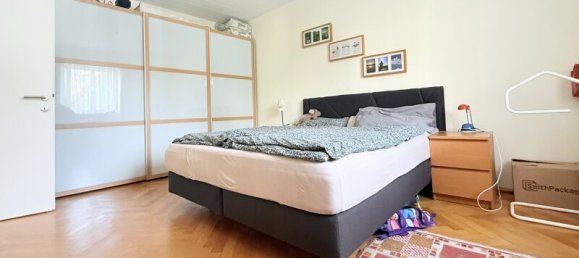 Apartamento de 2 divisões em Innsbruck-Stadt, Austria N.º 227505 9