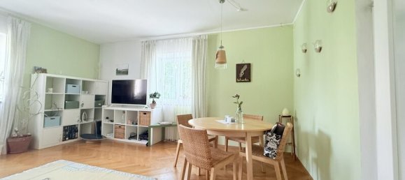 Apartamento de 2 divisões em Innsbruck-Stadt, Austria N.º 227505 10