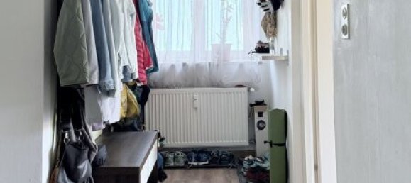 Apartamento de 2 divisões em Innsbruck-Stadt, Austria N.º 227505 5