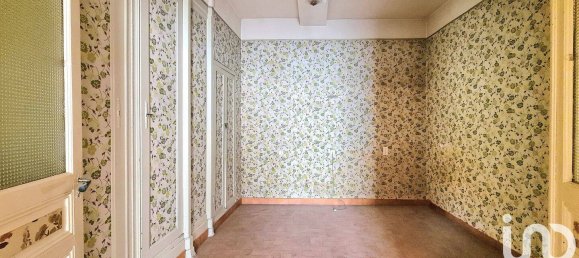 3 bedrooms House in Pyrenees-Orientales, France No. 321360 3