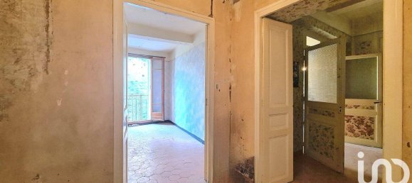 3 bedrooms House in Pyrenees-Orientales, France No. 321360 13