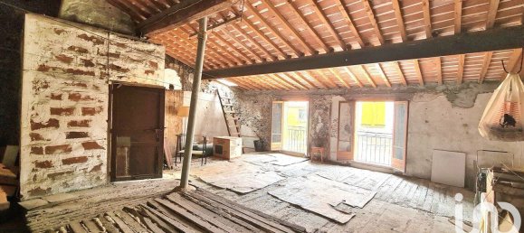 3 bedrooms House in Pyrenees-Orientales, France No. 321360 10