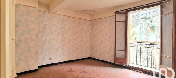 3 bedrooms House in Pyrenees-Orientales, France No. 321360 6