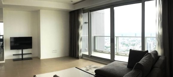 2 bedrooms Condo in Bangkok, Thailand No. 6620 6