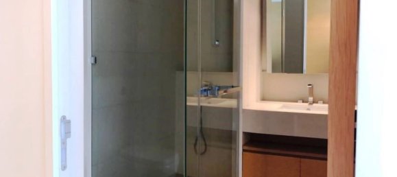 2 bedrooms Condo in Bangkok, Thailand No. 6620 7