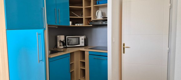 3 bedrooms Apartment in Erdeven, France No. 267905 2