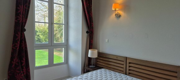 3 bedrooms Apartment in Erdeven, France No. 267905 5