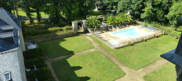 3 bedrooms Apartment in Erdeven, France No. 267905 4