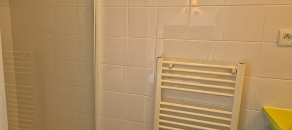 3 bedrooms Apartment in Erdeven, France No. 267905 7