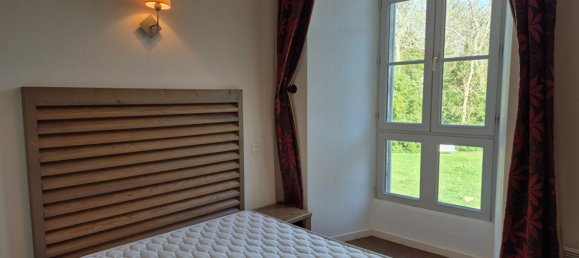 3 bedrooms Apartment in Erdeven, France No. 267905 3