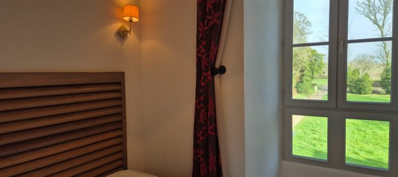 3 bedrooms Apartment in Erdeven, France No. 267905 6