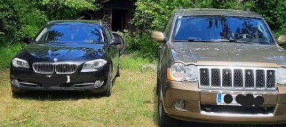  قطعة أرض في Krems an der Donau, Austria 8272متر مربع رقم 228562 10