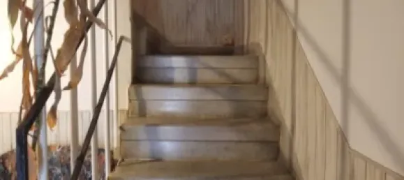 3 bedrooms House in Zamora, Spain No. 128610 14