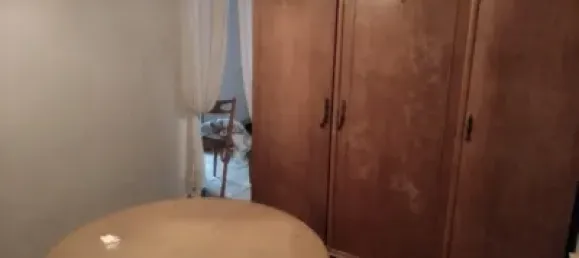 3 bedrooms House in Zamora, Spain No. 128610 12