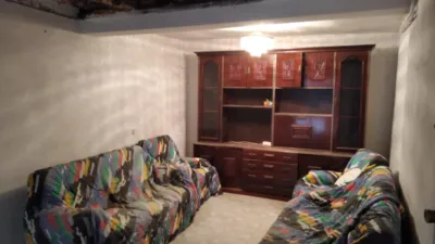 3 bedrooms House in Zamora, Spain No. 128610