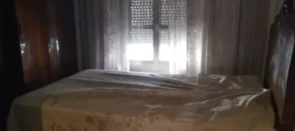 3 bedrooms House in Zamora, Spain No. 128610 9