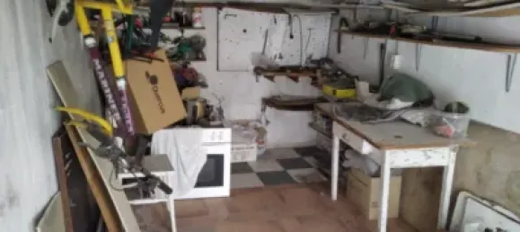 3 bedrooms House in Zamora, Spain No. 128610 18