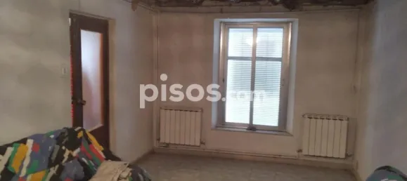 3 bedrooms House in Zamora, Spain No. 128610 19