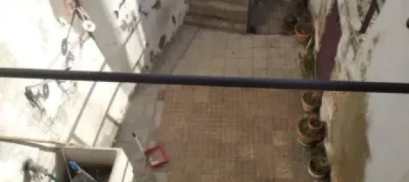 3 bedrooms House in Zamora, Spain No. 128610 16