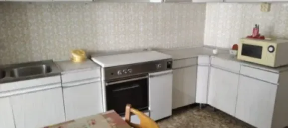 3 bedrooms House in Zamora, Spain No. 128610 21