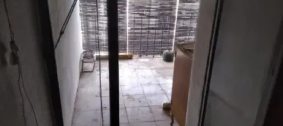 3 bedrooms House in Zamora, Spain No. 128610 6