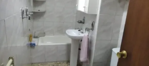 3 bedrooms House in Zamora, Spain No. 128610 15