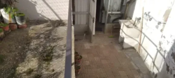 3 bedrooms House in Zamora, Spain No. 128610 20