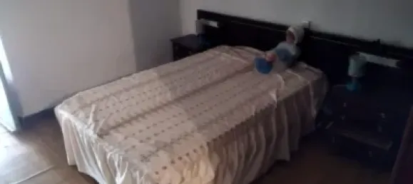 3 bedrooms House in Zamora, Spain No. 128610 4