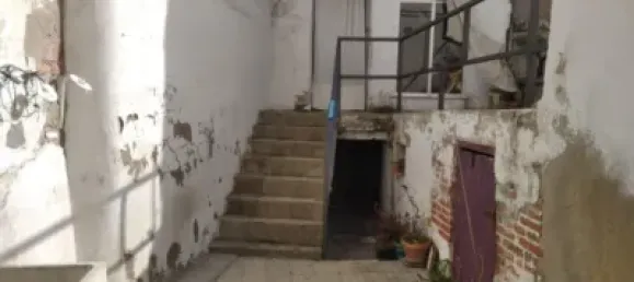 3 bedrooms House in Zamora, Spain No. 128610 17