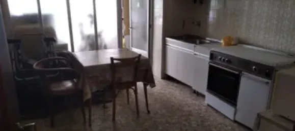 3 bedrooms House in Zamora, Spain No. 128610 2