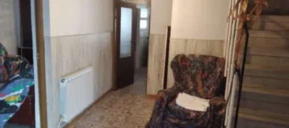 3 bedrooms House in Zamora, Spain No. 128610 13