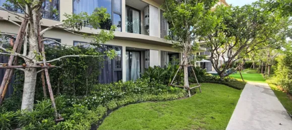 1 dormitorio condominium en venta en Bang Tao, Phuket, Southern Thailand, Thailand № 148242 15
