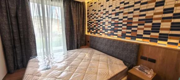 1 dormitorio condominium en venta en Bang Tao, Phuket, Southern Thailand, Thailand № 148242 11
