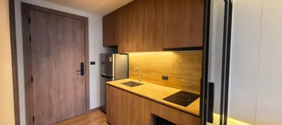 1 dormitorio condominium en venta en Bang Tao, Phuket, Southern Thailand, Thailand № 148242 3