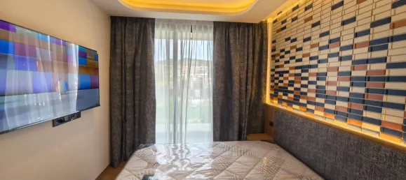 1 dormitorio condominium en venta en Bang Tao, Phuket, Southern Thailand, Thailand № 148242 9
