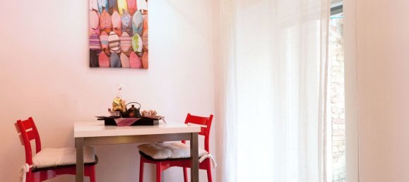 Apartamento de 4 dormitorios en Venice, Italy No. 312669 12