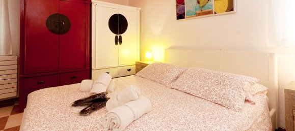 Apartamento de 4 dormitorios en Venice, Italy No. 312669 18