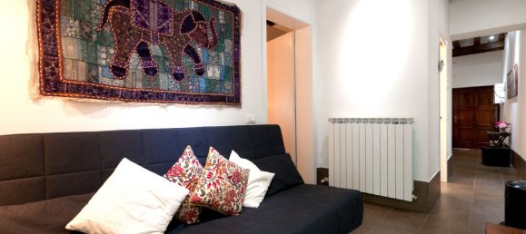 Apartamento de 4 dormitorios en Venice, Italy No. 312669 5