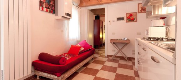Apartamento de 4 dormitorios en Venice, Italy No. 312669 16