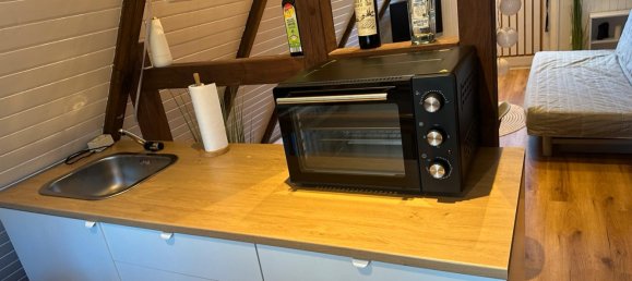 Casa T1 em Segeberg, Germany N.º 292953 8