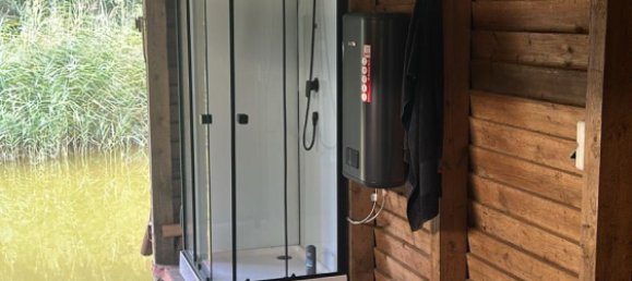 Casa T1 em Segeberg, Germany N.º 292953 14