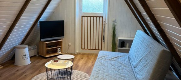 Casa T1 em Segeberg, Germany N.º 292953 5