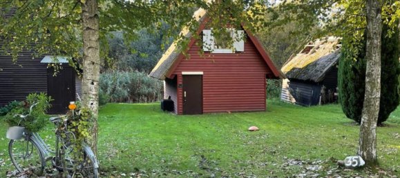 Casa T1 em Segeberg, Germany N.º 292953 3