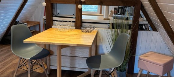 Casa T1 em Segeberg, Germany N.º 292953 6