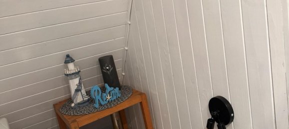 Casa T1 em Segeberg, Germany N.º 292953 13