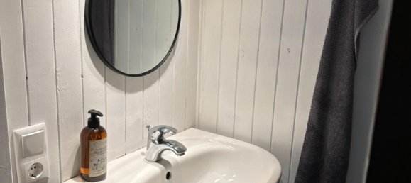 Casa T1 em Segeberg, Germany N.º 292953 11