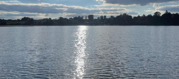 Casa T1 em Segeberg, Germany N.º 292953 17