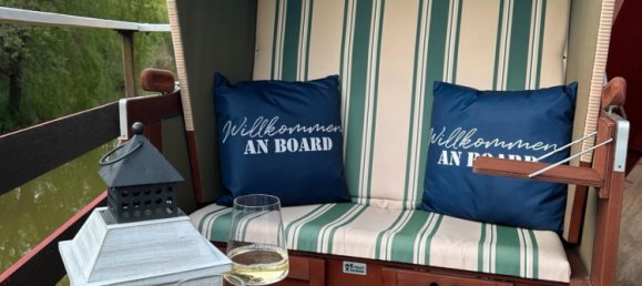 Casa T1 em Segeberg, Germany N.º 292953 9